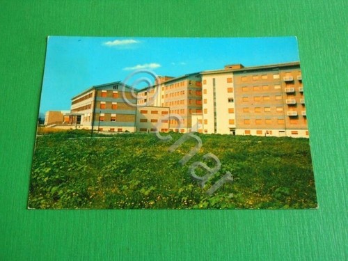 Cartolina sassuolo villa - sassuolo,