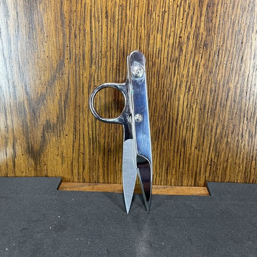 Graf pro bordo coltello - graf,