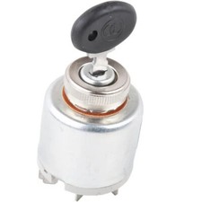 Quadro Avviamento Trattore Fiat New H. Serie 66, 80, 90, TNF-COBO-Rif. 5146155