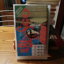 Vasco Rossi. Maglietta :Buoni