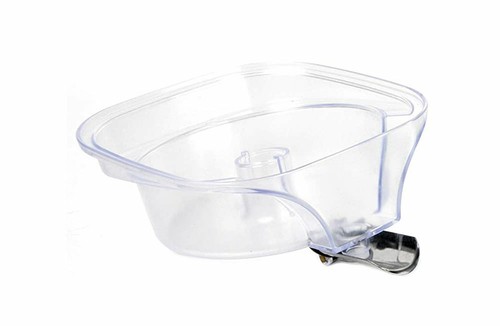 Black decker ciotola vasca - ciotola,