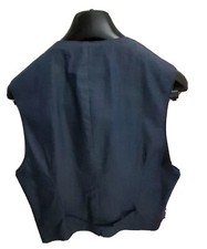 Gilet elegante uomo