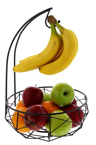Cuisinart cesto frutta - cuisinart,
