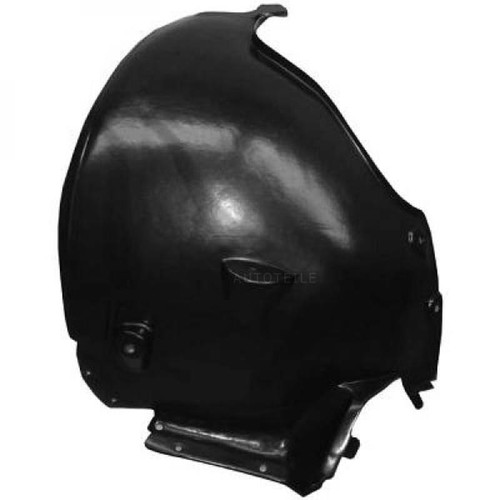 Radice posteriore sinistra - radice, per