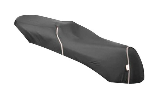 Coprisella nero t4tune honda - t4tune,