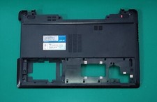 Cover Inferiore Bottom Case