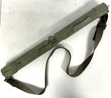 German Military Issue