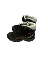 Salomon XA PRO 3D WINTER TS