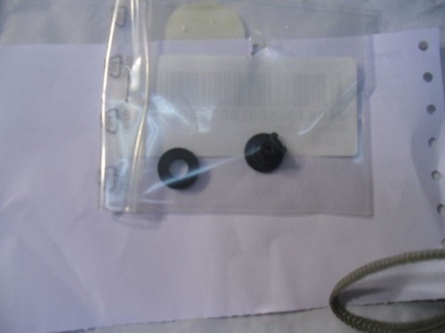 Beta 525cc magnete - 50-525cc,