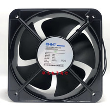 Chnt ventilatore - 1, pz