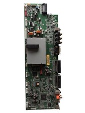 B&O Bang & Olufsen BeoVision 8-40 Pcb 14 Main BV8-40 B&O Type 9560