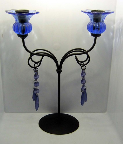 Candelabro porta candele - candelabro-porta,