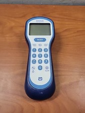 Abbott FreeStyle Precision Pro