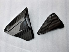 Cache Sotto Sella BMW R1200GS