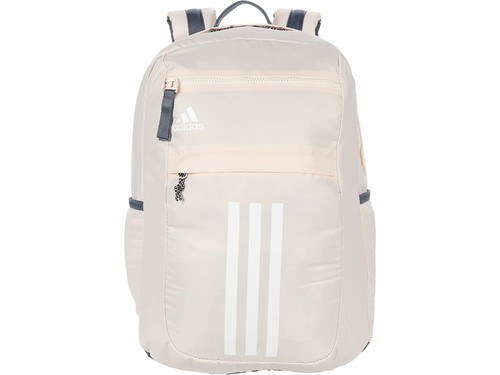 Zaino adidas unisex - zaino, 3