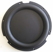 Kef htb2 subwoofer solo - subwoofer,