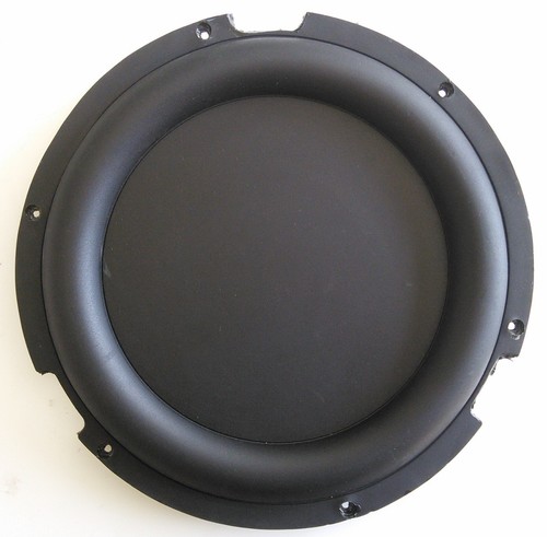 Kef htb2 subwoofer - kef, 10"