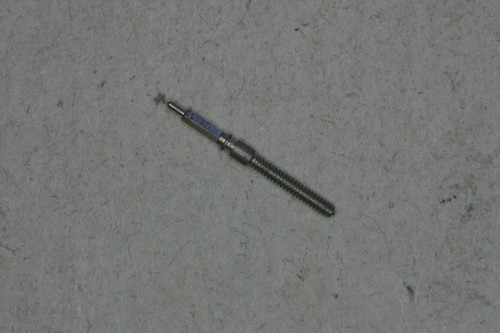 Tige winding stem aufzugwelle - tige,