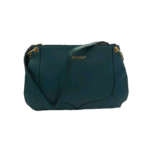 Borsa donna marina galanti con - marina,