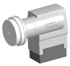 Kathrein KEL 440 Euroline