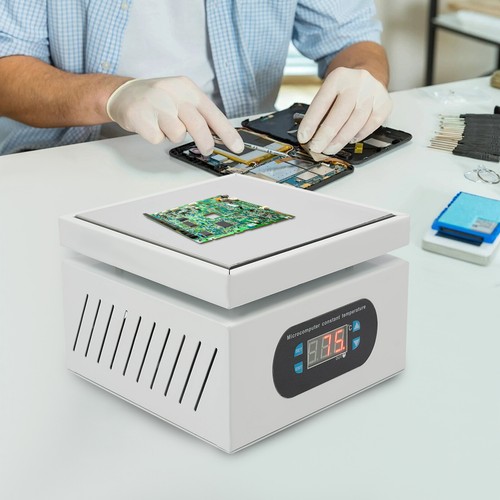 Saldatore elettrico 500w - elettrico,