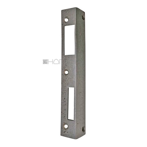 Porta lastra chiusura - porta, di