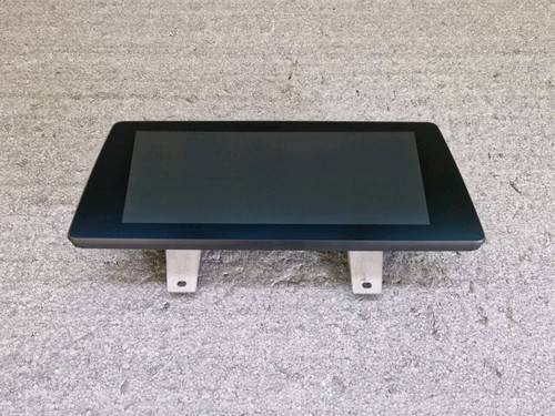 Bmw serie g30 g31 2017 - 5, 2017-20