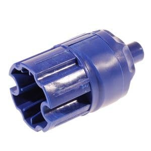 Fiamma f65l supporto - f65l,