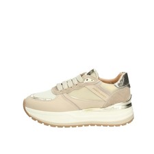 JANET& JANET SNEAKERS DONNA IN