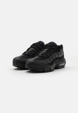 Nike Air Max 95 black Size 46