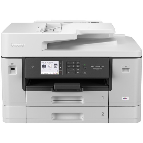 Brother mfcj6940dw stampante - mfcj6940dw,