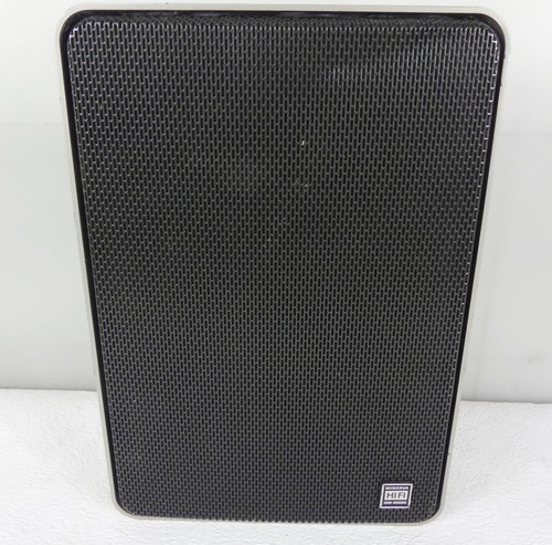 Grundig minerva flat box - flat,