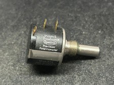 VISHAY SPECTROL 534-1-1503 -