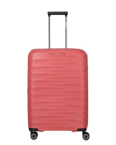 Travelite trolley in - -,