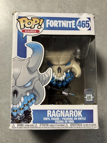 Funko pop games - games, fortnite