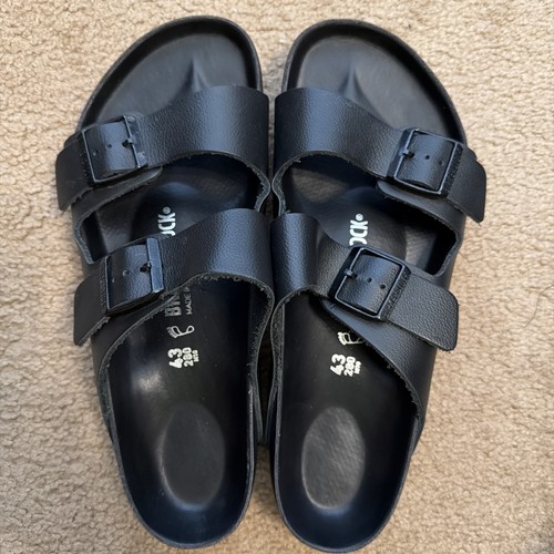 Birkenstock arizona squisita - arizona,