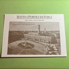 CARTOLINA COLORI COLLEZIONE