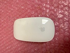 Apple Magic Mouse 2 Wireless