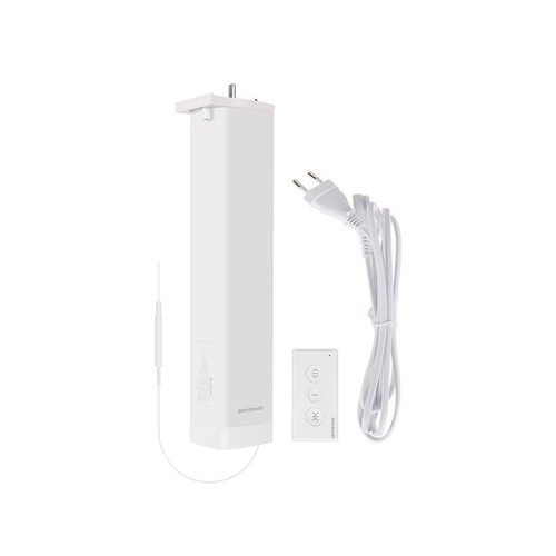 Zemismart matter wifi tenda - zemismart,