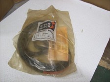 Cinghia NOS originale OEM