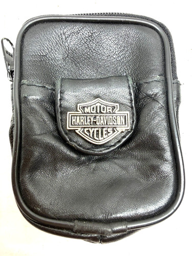 Fondina borsa cintura - fondina/borsa,