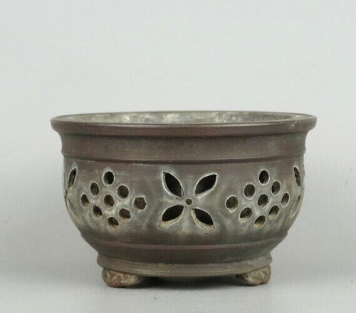 Vaso per bonsai - , giapponese
