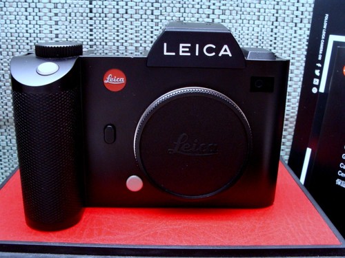 Leica 10850 sl - leica,