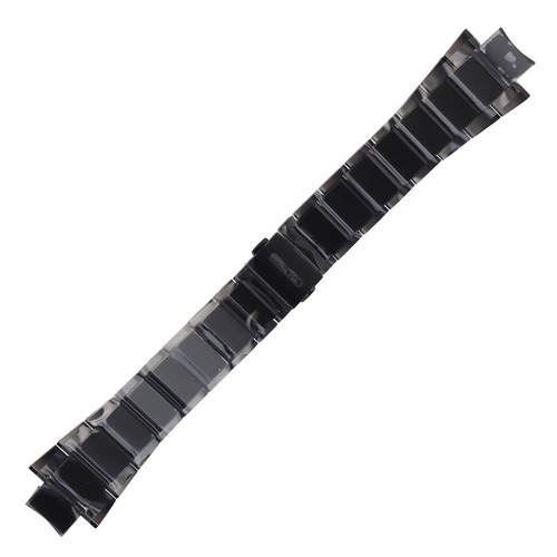 Bracciale seiko gps sbxb126j - bracciale,