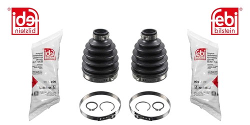 Febi bilstein set di - febi,