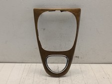 A9867 Cornice modanatura del