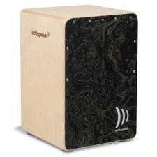Percussione 4006 cajon la - percussione,