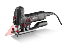 Seghetto alternativo a pendolo