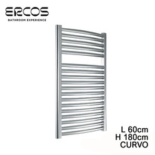 Scaldasalviette termoarredo