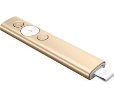 Logitech 910-004862 puntatore
